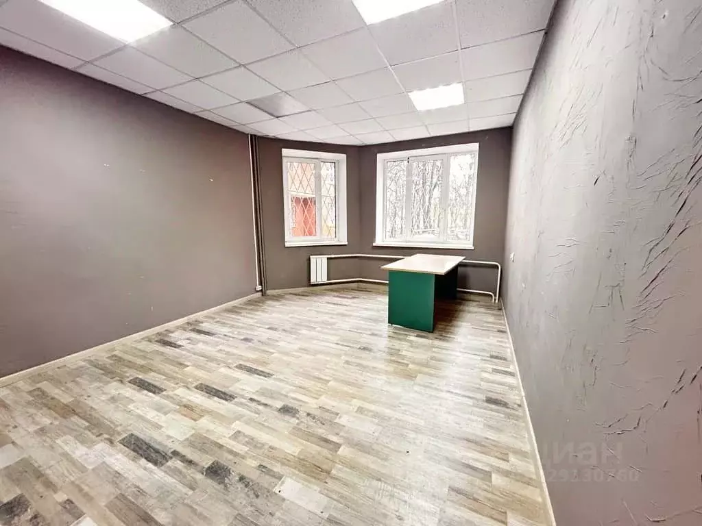 Помещение свободного назначения в Московская область, Дмитров ... - Фото 1