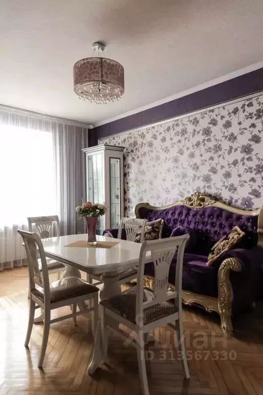 Комната Северная Осетия, Владикавказ Пушкинская ул., 8/3 - Фото 1