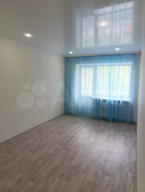 2-к. квартира, 41 м, 3/4 эт. - Фото 0