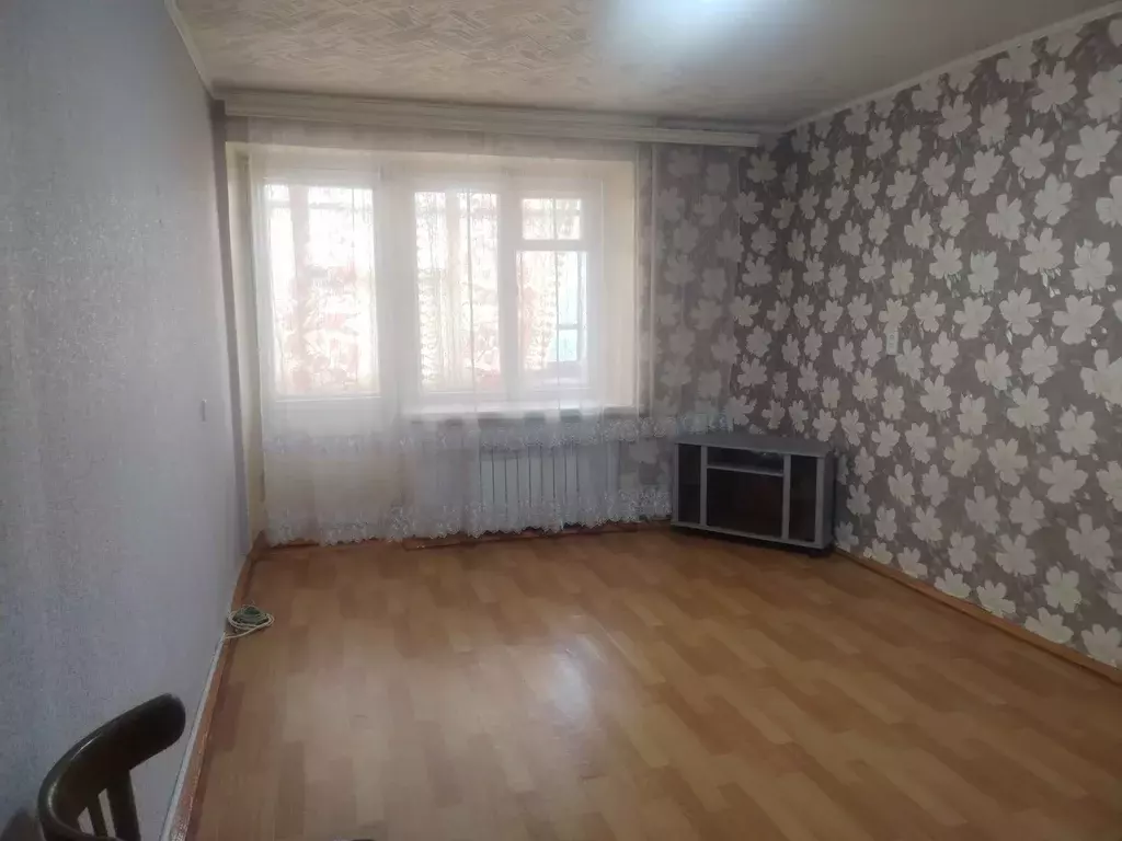 Продаётся 1-к квартира, 33 м - Фото 0