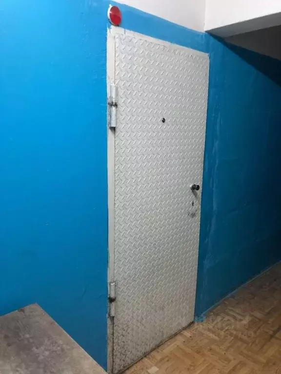 Помещение свободного назначения в Тульская область, Новомосковск ... - Фото 1