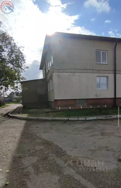 2-к кв. Крым, Ленинский район, с. Виноградное ул. Школьная, 20 (45.1 ... - Фото 2