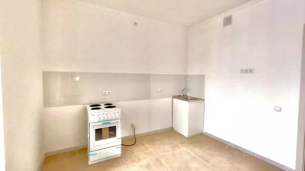 1-к кв. Москва Окружная ул., 2А (46.0 м) - Фото 1