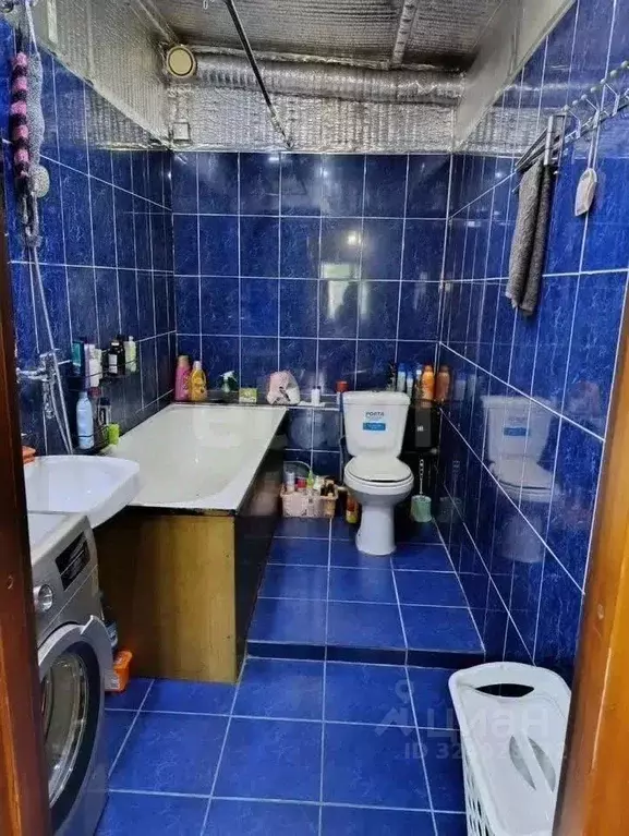 Дом в Красноярский край, Красноярск Победа СНТ, ул. Бригада № 1, 77 ... - Фото 1