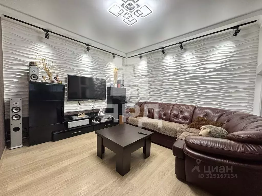 Дом в Ростовская область, Таганрог проезд 2-й Линейный, 180 (78 м) - Фото 2