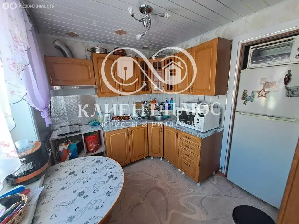 2-комнатная квартира: Корсаков, Советская улица, 33 (43.4 м) - Фото 1