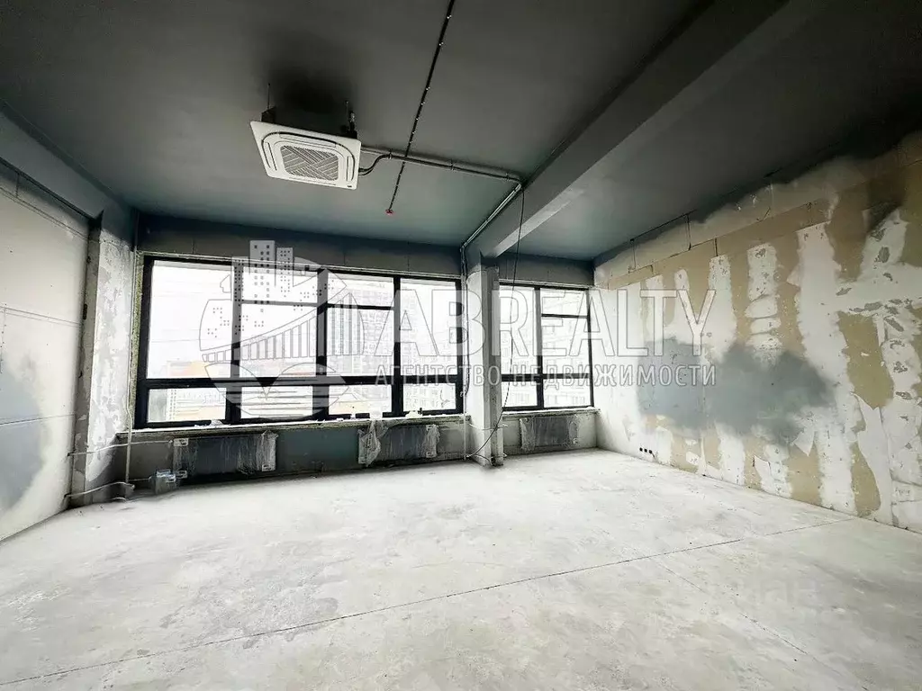 Офис в Москва проезд 3-й Марьиной рощи, 40С1 (100 м) - Фото 2