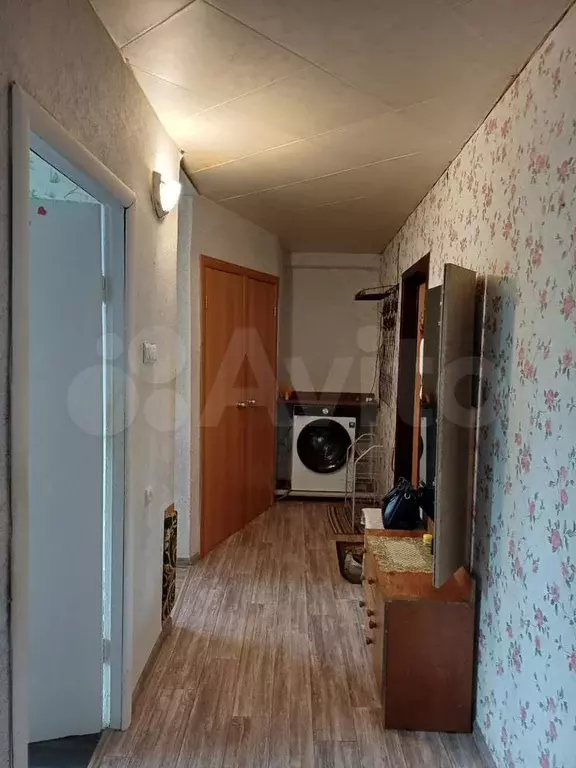 2-к. квартира, 43 м, 7/9 эт. - Фото 1