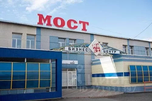 Помещение свободного назначения в Удмуртия, Ижевск ул. Карла Маркса, ... - Фото 0