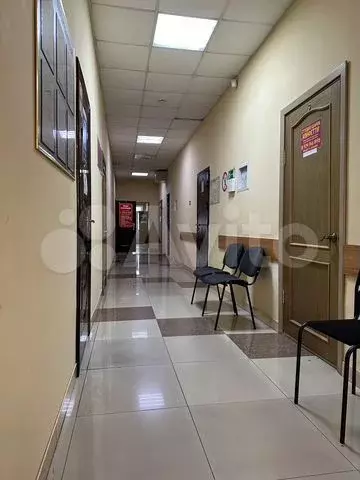 Свободного назначения, 15 м - Фото 0