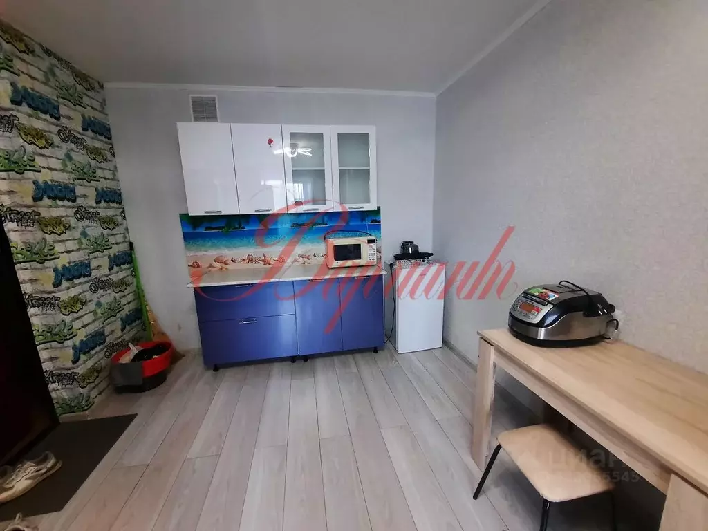 Комната Архангельская область, Северодвинск ул. Капитана Воронина, 6Б ... - Фото 1