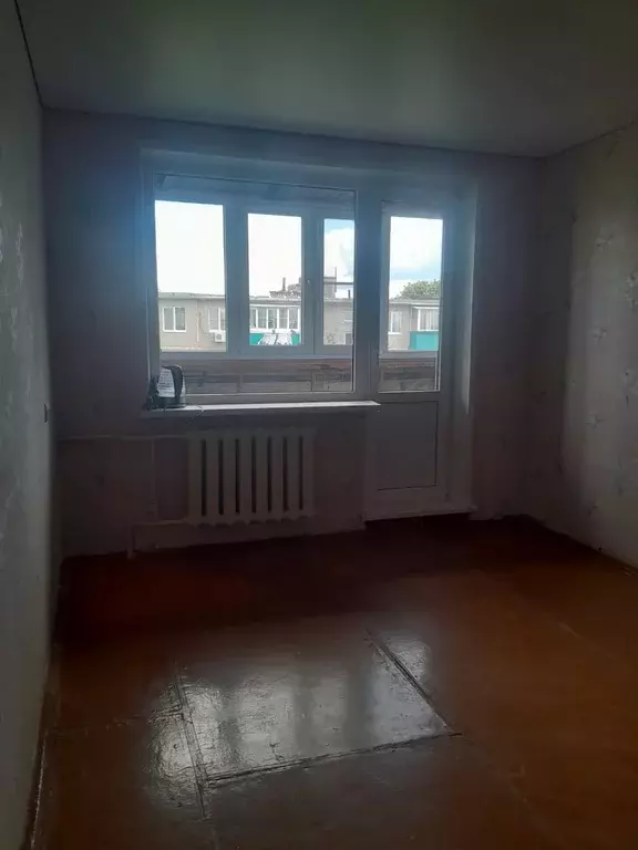 Продаётся 2-к квартира, 45.4 м - Фото 1