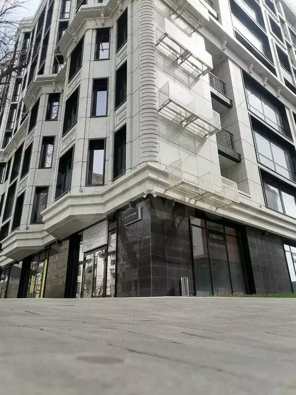 Сдам помещение свободного назначения, 66.1 м - Фото 1