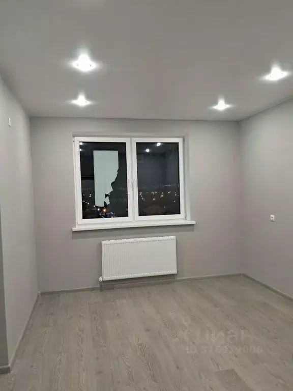 1-к кв. Краснодарский край, Краснодар ул. Имени Владимира ... - Фото 1