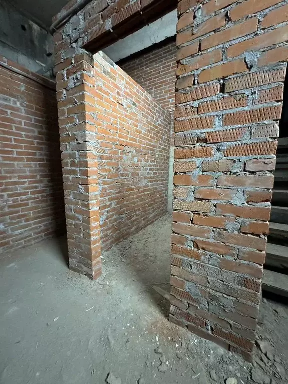 Склад в Новосибирская область, Новосибирск Тульская ул., 80 (5 м) - Фото 1