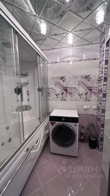 2-к кв. Московская область, Голицыно Одинцовский городской округ, бул. ... - Фото 1