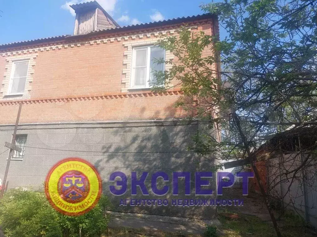 Дом 155 м на участке 3,9 сот. - Фото 0