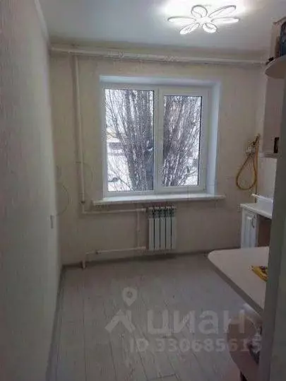 1-к кв. Белгородская область, Шебекино Рабочая ул., 3 (37.9 м) - Фото 1