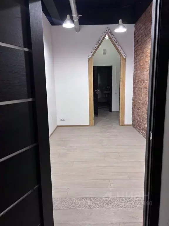 Офис в Москва Большая Калитниковская ул., 42 (450 м) - Фото 2