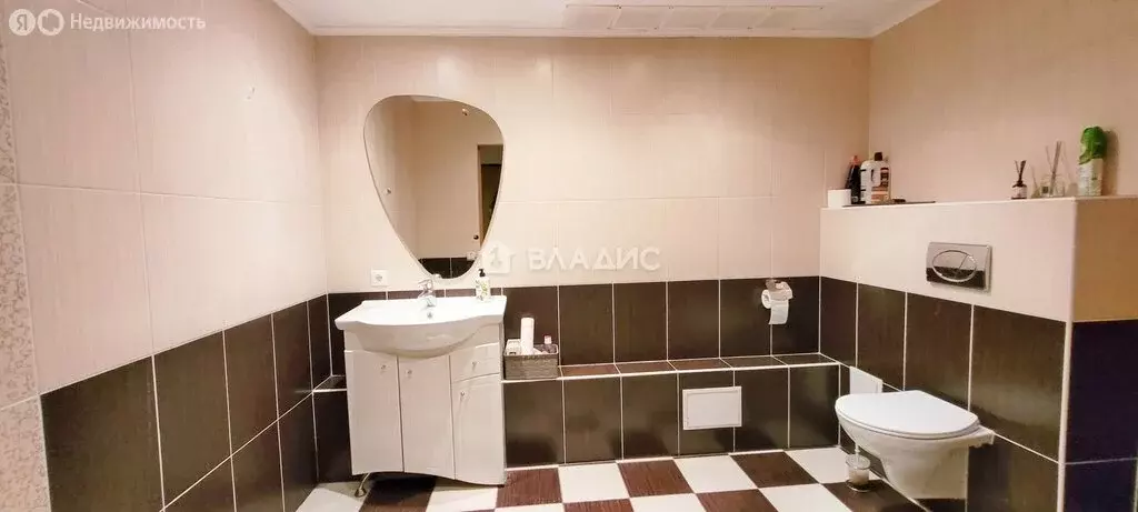 Помещение свободного назначения (110 м) - Фото 2