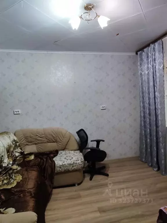 Дом в Краснодарский край, Северский район, Ильское городское ... - Фото 1