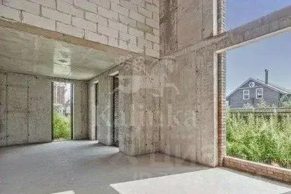 Дом в Московская область, Одинцовский городской округ, д. Лапино  (260 ... - Фото 2