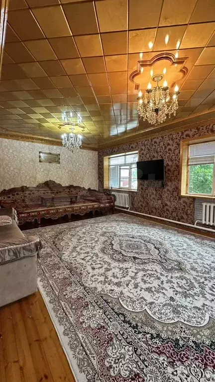 Дом 150 м на участке 6 сот. - Фото 0