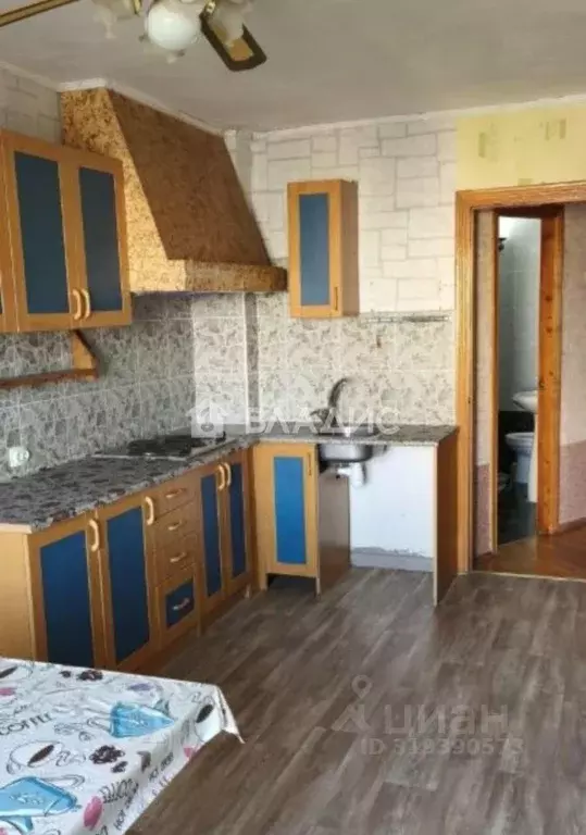 2-к кв. Белгородская область, Белгород ул. Конева, 7 (73.0 м) - Фото 0