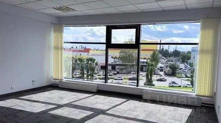 Офис в Санкт-Петербург ул. Седова, 12 (833 м) - Фото 2