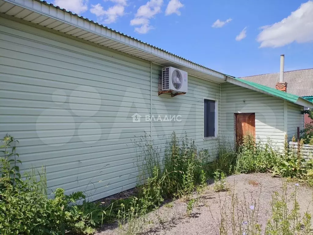 Продам торговое помещение, 60 м - Фото 1