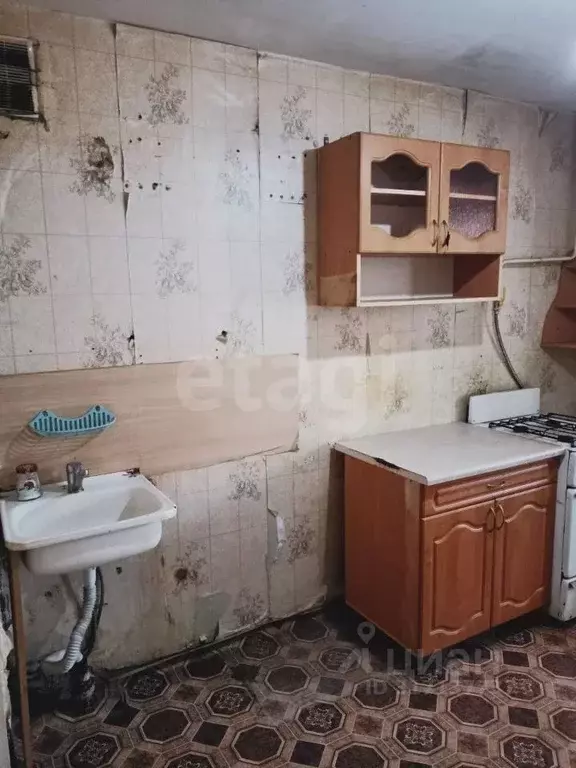 2-к кв. Кировская область, Киров ул. Крупской, 5 (46.1 м) - Фото 1