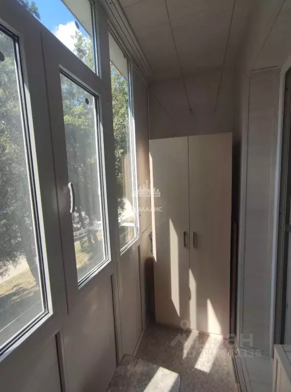 1-к кв. Крым, Керчь ул. Ульяновых, 2Ж (25.0 м) - Фото 2