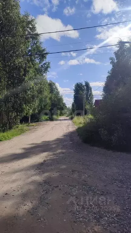Дом в Пермский край, Пермь Нижняя Курья жилрайон, Налимиха мкр,  (100 ... - Фото 1