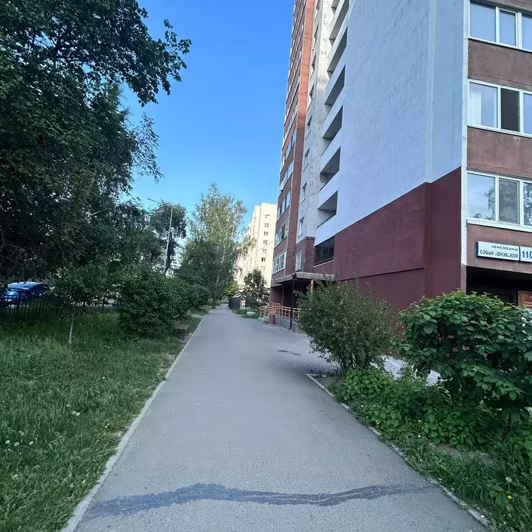 Продаётся 2-к квартира, 62 м - Фото 1
