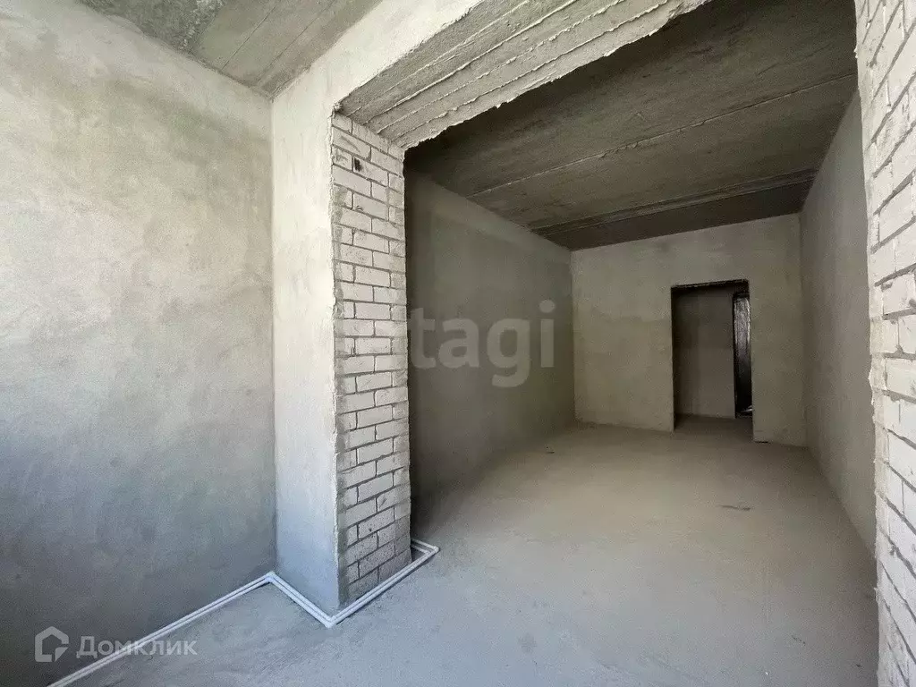 Продаётся 1-к квартира, 61.2 м - Фото 0