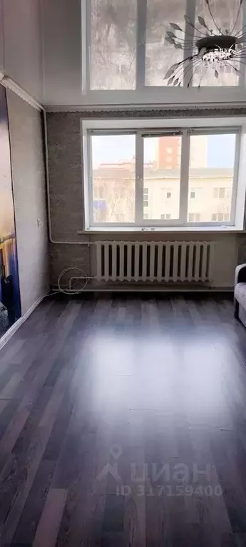 2-к кв. Башкортостан, Стерлитамак ул. Салавата Юлаева, 8 (49.0 м) - Фото 0