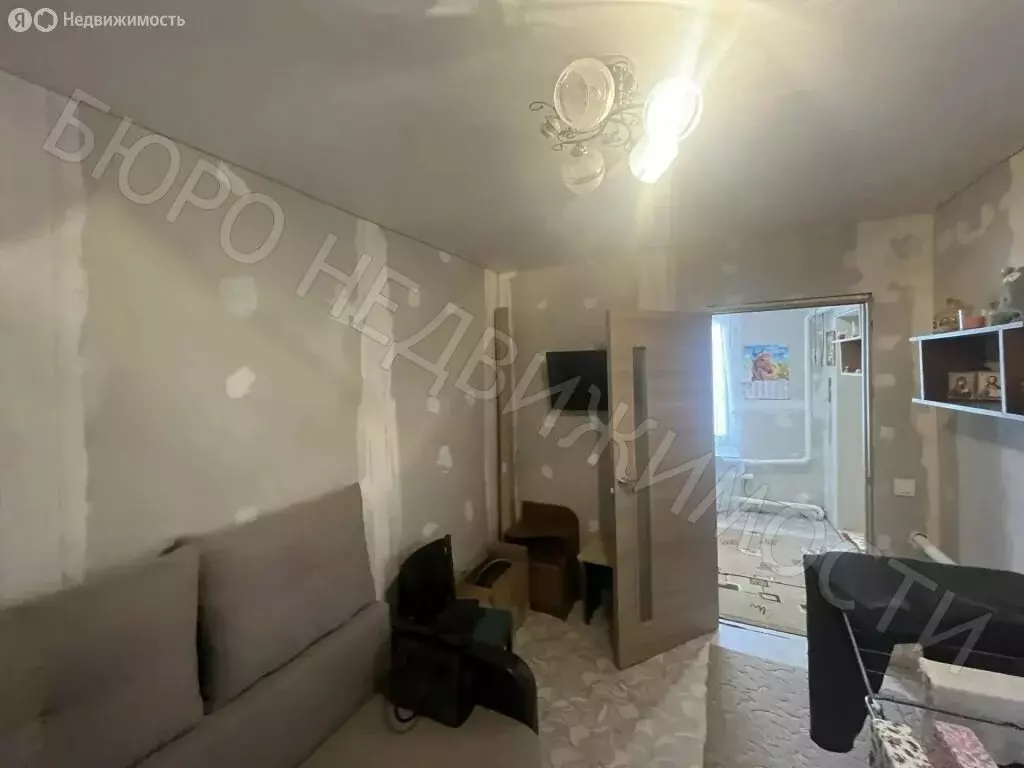 Дом в Балашов, Республиканский переулок (54 м) - Фото 1