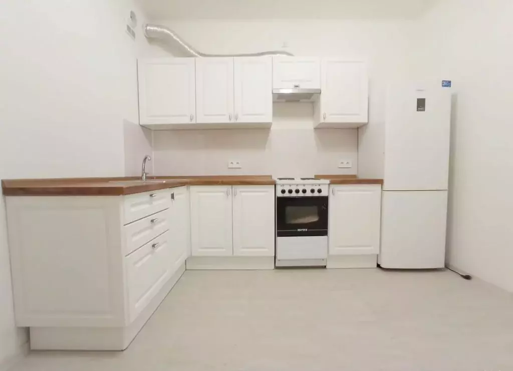 Продаётся 2-к квартира, 62 м - Фото 0