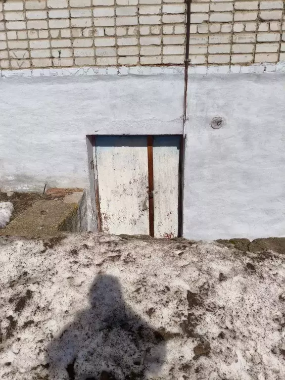 Помещение свободного назначения в Кировская область, Сосновка ... - Фото 2