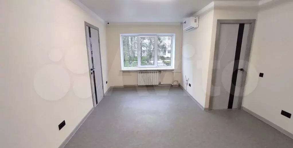 2-к. квартира, 40 м, 2/4 эт. - Фото 1
