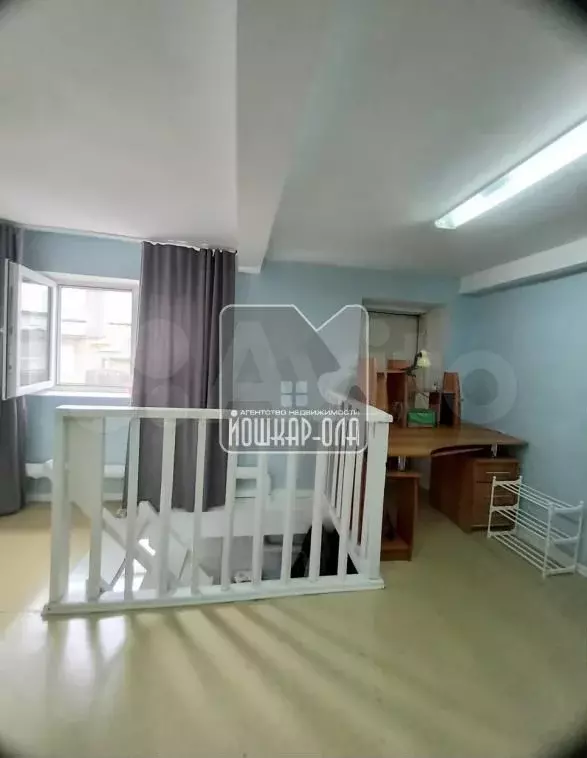 Дом 70 м на участке 3 сот. - Фото 1