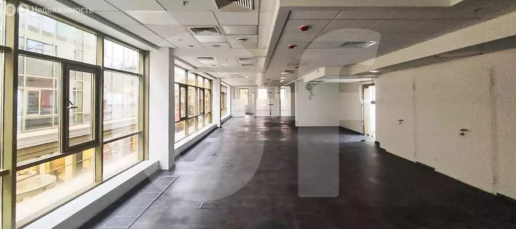 Офис (2002 м) - Фото 2