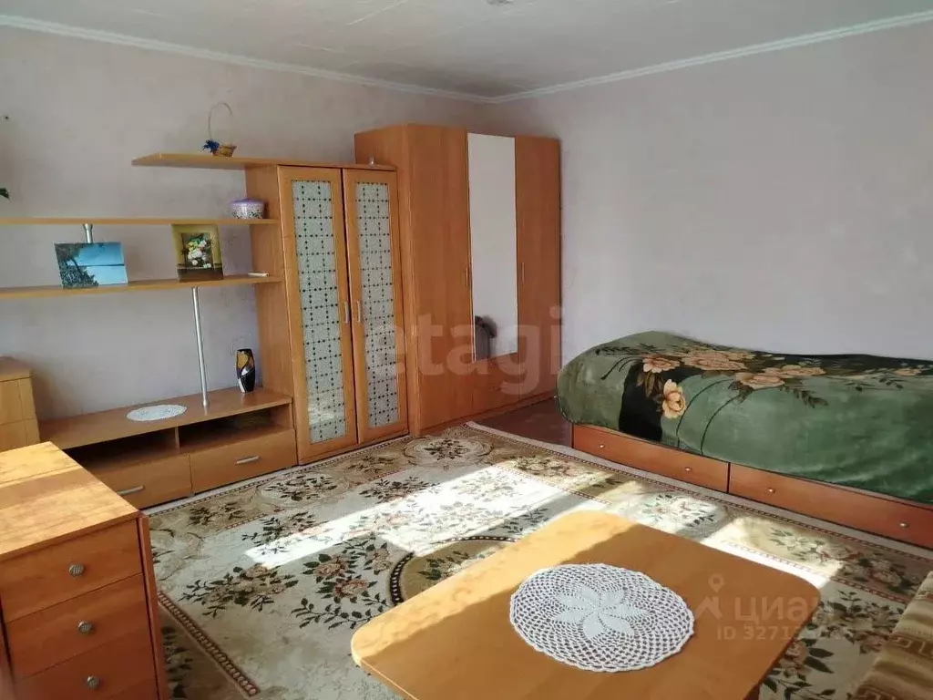 1-к кв. Тверская область, Удомля просп. Энергетиков, 7 (34.7 м) - Фото 2