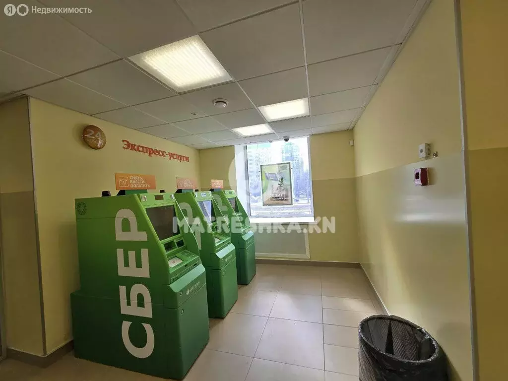 Помещение свободного назначения (280 м) - Фото 0