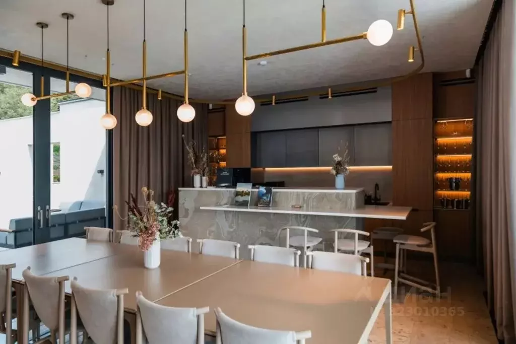 Комната Севастополь с. Родное, - Фото 1