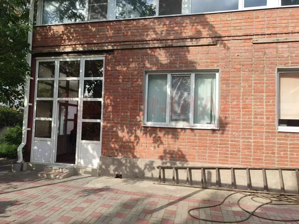 Дом в Ростовская область, Аксай ул. Речников (302 м) - Фото 2