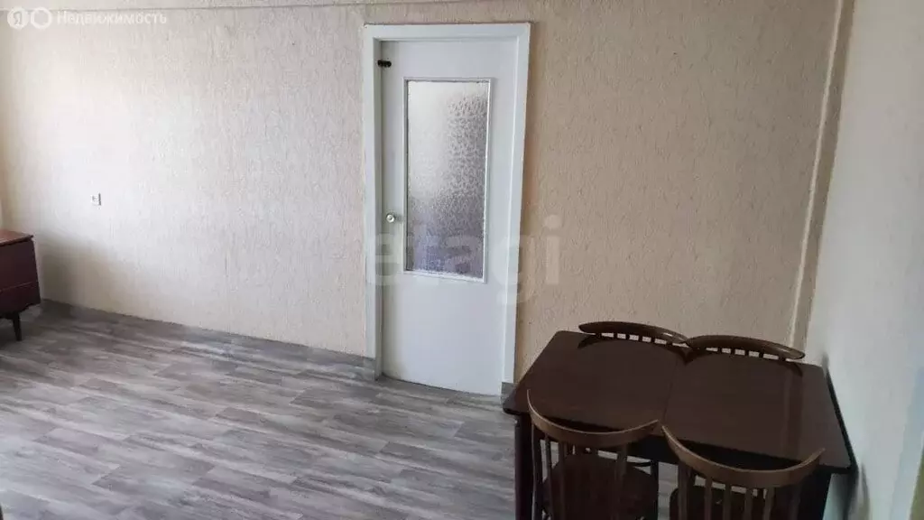 2-комнатная квартира: Ульяновск, улица Ватутина, 64 (45.6 м) - Фото 2