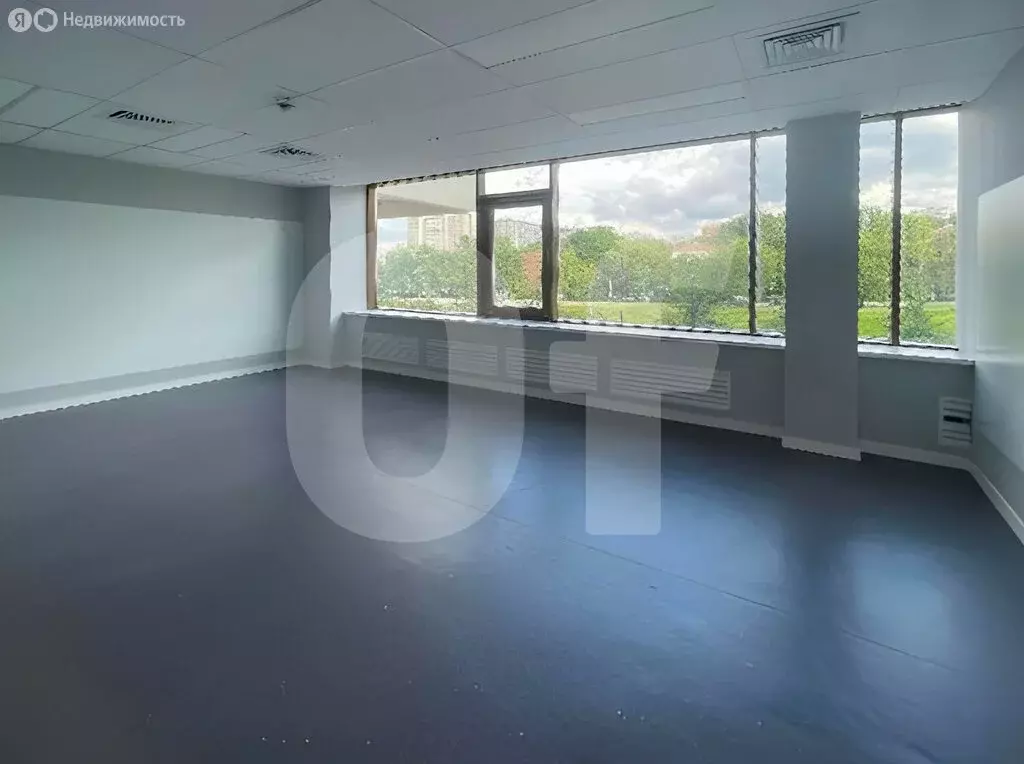 Офис (803 м) - Фото 2