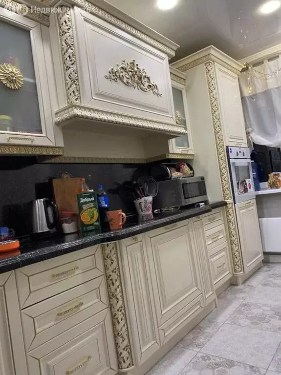 2-комнатная квартира: Таганрог, улица Маршала Жукова, 1Е (56 м) - Фото 0