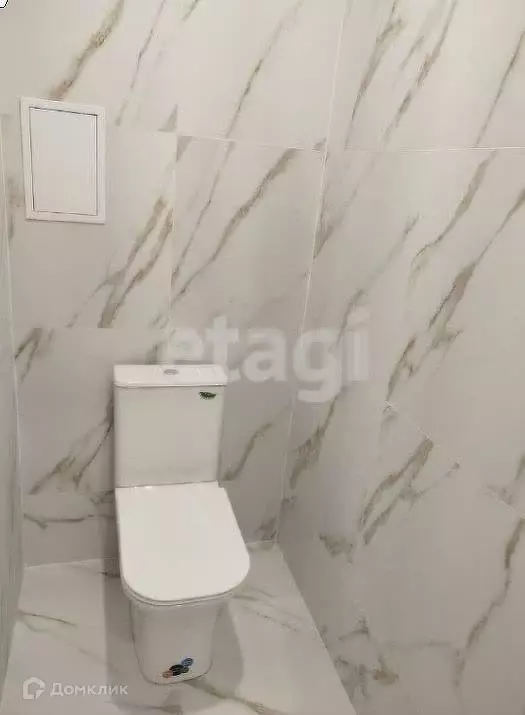 Продаётся 2-к квартира, 40.77 м - Фото 1